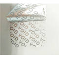 /msite/products/detail/productid/63224367/id/1517090.html